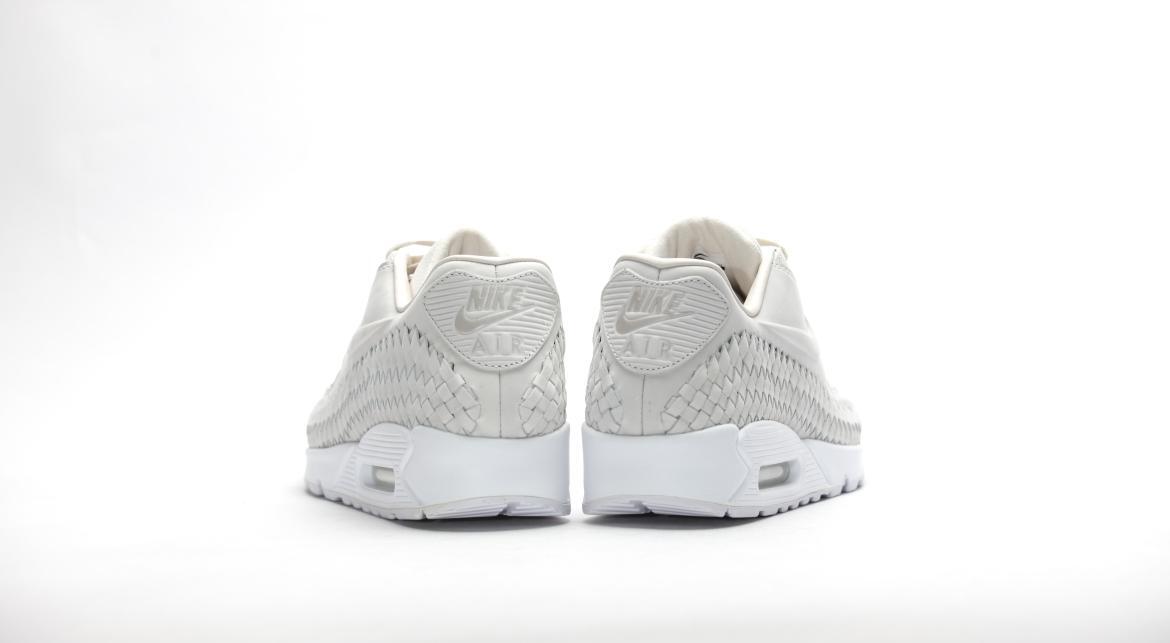 Nike Air Max 90 Woven 